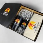 Memahami Manfaat dari Corporate Gift dan Pemilihan Souvenir yang Tepat Untuk Branding Perusahaan