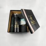 Biar Rasa Arafah Gak Hilang Bawa Pulang Lewat Souvenir yang Bermakna