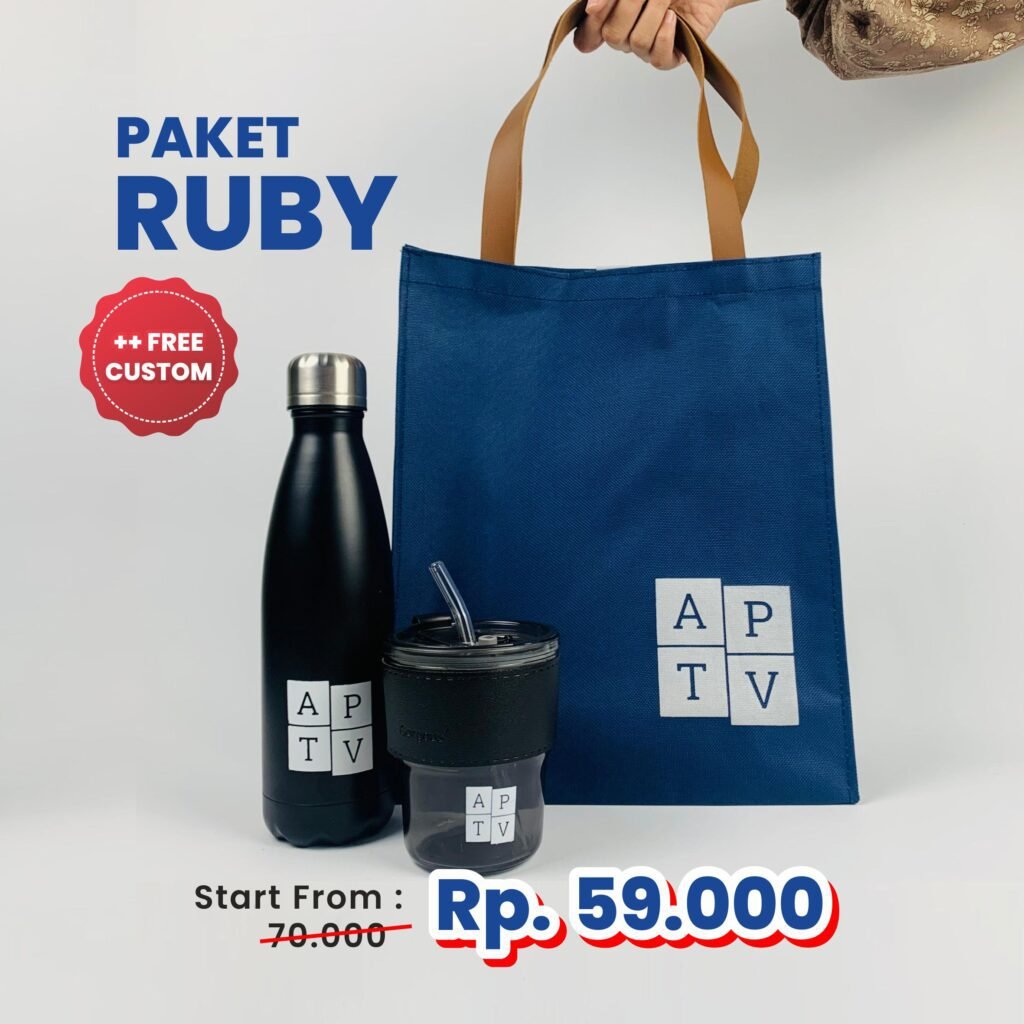 paket-totebag-tumbler-mug