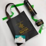 Ide Souvenir Ramadhan yang Bikin Momen Lebih Berkesan