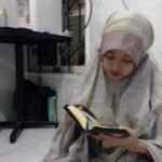 Aktivitas di Bulan Ramadhan: Olahraga yang Nyaman Dilakukan Saat  Berpuasa