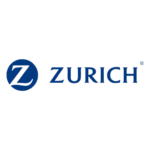 logo-perusahaan