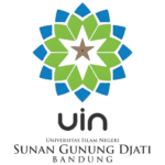 logo-perusahaan
