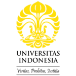 logo-perusahaan