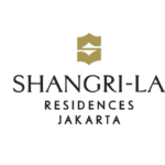 logo-perusahaan