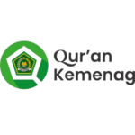 logo-perusahaan