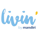 logo-perusahaan