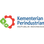 logo-perusahaan
