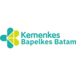 logo-perusahaan