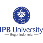 logo-perusahaan