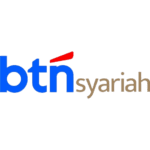 logo-perusahaan