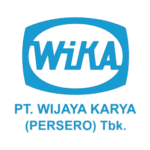 logo-perusahaan