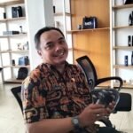 Era Baru Souvenir: Saat Teknologi Bertemu Kenangan