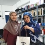 Souvenir Jabodetabek: Pesan Mudah, Kirim Cepat Hingga ke Luar Kota