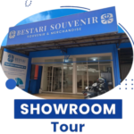 Produksi Souvenir Fungsional Kilat? Cuma di Bestari Souvenir Jawabannya
