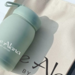 Tumbler Kelinci: Souvenir Fungsional yang Menggemaskan dan Sarat Makna