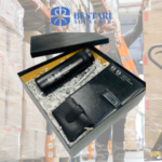 Lotus Box: Paket Eksklusif untuk Kesan Pertama yang Tak Terlupakan