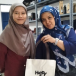 Kepercayaan Pelanggan terhadap Bestari Souvenir: Sebuah Ikatan yang Dibangun dengan Kualitas dan Ketulusan