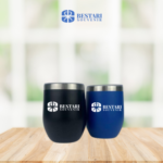Mug Olive dari Bestari Souvenir: Sentuhan Elegan untuk Hadiah Berkesan