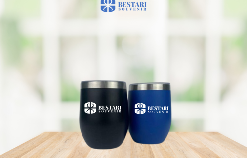 Mug Olive – Harmoni Keindahan dan Kenyamanan dalam Satu Genggaman
