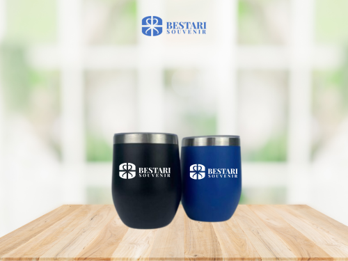Mug Olive – Harmoni Keindahan dan Kenyamanan dalam Satu Genggaman