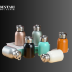 Tumbler Mungil: Kecil di Ukuran, Besar di Cerita – Eksklusif dari BestariSouvenir.com