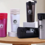 Kenalan Sama Tumbler Caka