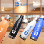 Tumbler Bowling Souvenir Kualitas Premium: Pilihan Terbaik di Bestari Souvenir