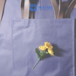 Totebag Souvenir: Bukan Sekadar Tas, Tapi Kenangan yang Perlu Dijaga