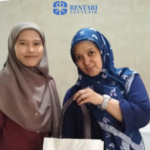 Begini Cara Tim Customer Service Bestari Souvenir Melayani Customer