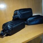 5 Alasan Handbag Jadi Souvenir Favorit dan Tips Memilih Model yang Tepat