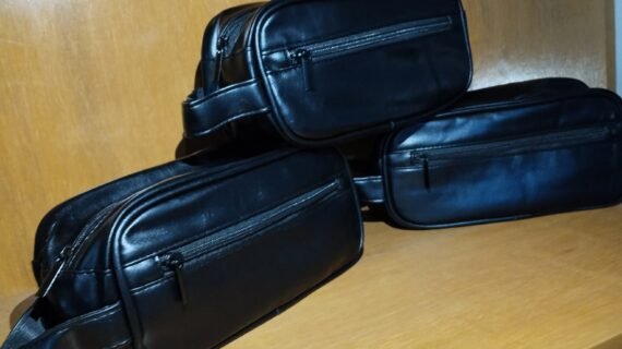 5 Alasan Handbag Jadi Souvenir Favorit dan Tips Memilih Model yang Tepat