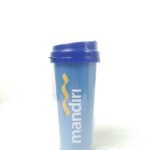 Tumbler Insert Paper: Souvenir Simpel, Tapi Penuh Ruang Kreatif