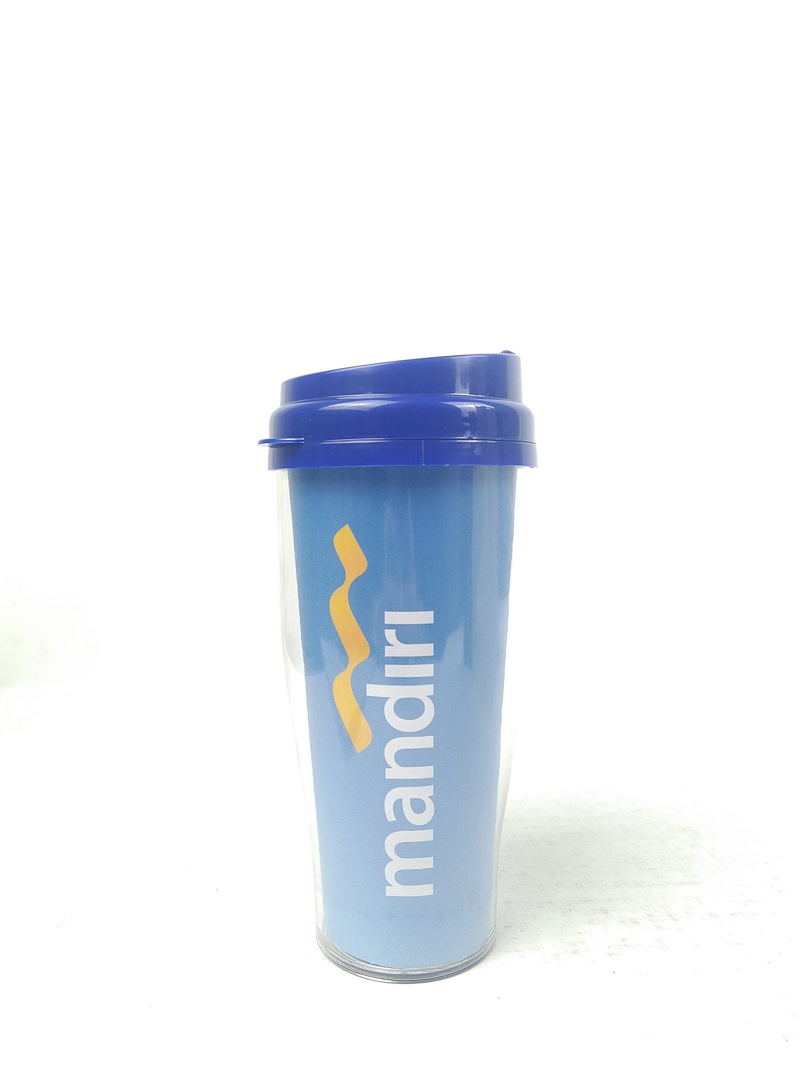 Tumbler Insert Paper: Souvenir Simpel, Tapi Penuh Ruang Kreatif
