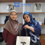 Seni Menghargai Orang Lain Lewat Tindakan Sederhana