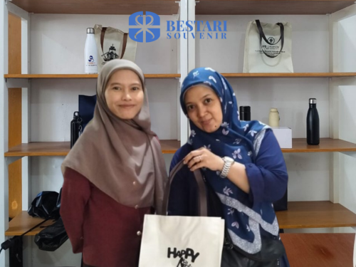 Seni Menghargai Orang Lain Lewat Tindakan Sederhana
