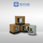 Hadiah Waktu di Era Serba Cepat