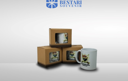 Hadiah Waktu di Era Serba Cepat