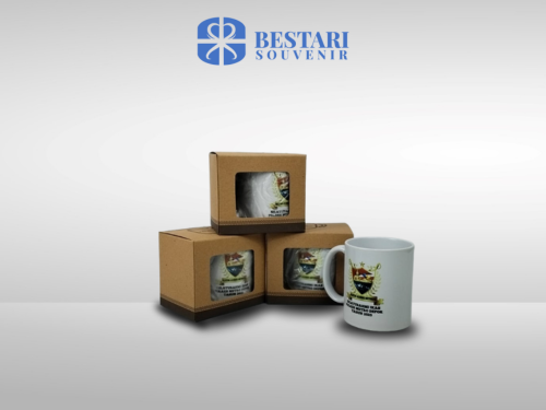 Hadiah Waktu di Era Serba Cepat
