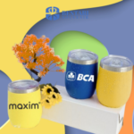 Mug Mini: Kecil, Manis, dan Penuh Manfaat!