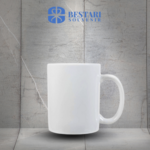 Mug Keramik: Souvenir Elegan yang Selalu Diminati