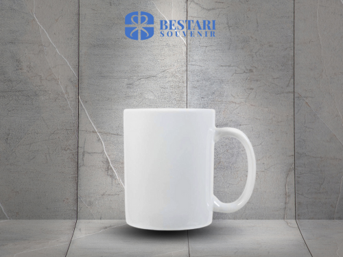 Mug Keramik: Souvenir Elegan yang Selalu Diminati
