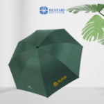 Payung Souvenir Eksklusif: Simbol Elegan yang Terlupakan