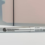 Souvenir Pulpen: Hadiah Sederhana dengan Nilai Tak Terbatas
