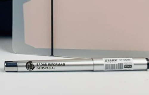 Souvenir Pulpen: Hadiah Sederhana dengan Nilai Tak Terbatas