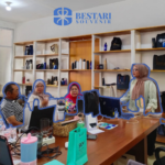 Kunjungan ke Showroom Bestari Souvenir: Temukan Inspirasi Souvenir Eksklusif