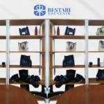 Tips Memilih Souvenir yang Tepat untuk Segala Jenis Acara