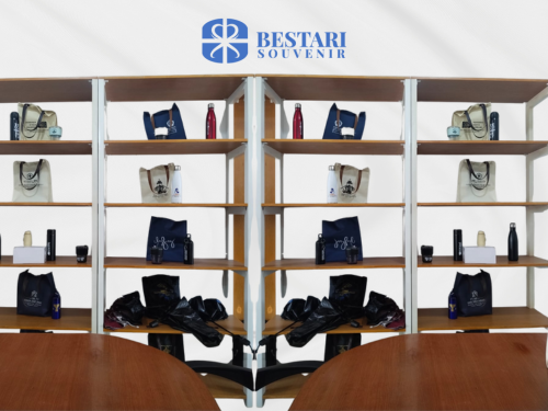 Tips Memilih Souvenir yang Tepat untuk Segala Jenis Acara