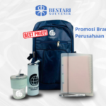 Kenapa Souvenir Bisa Jadi Media Promosi Paling Sunyi tapi Paling Kuat