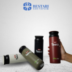 Kenapa Souvenir Bisa Jadi Media Promosi Paling Sunyi tapi Paling Kuat